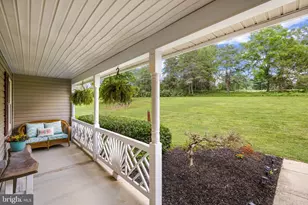104 Half Penny Ln, Madison, VA 22727 - Photo 3