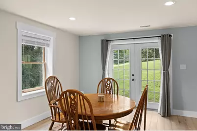 104 Half Penny Lane, Madison, VA 22727 - Photo 47
