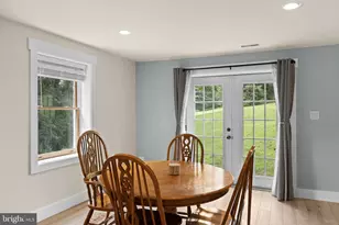 104 Half Penny Ln, Madison, VA 22727 - Photo 47