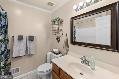 104 Half Penny Lane, Madison, VA 22727 - Photo 33