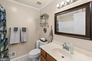 104 Half Penny Ln, Madison, VA 22727 - Photo 33
