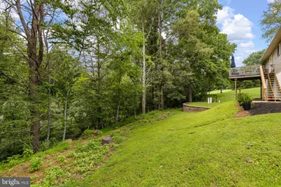 104 Half Penny Lane, Madison, VA 22727 - Photo 55