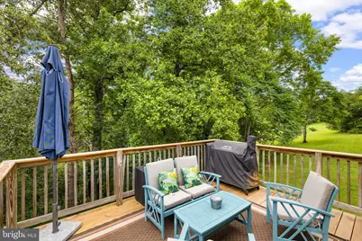 104 Half Penny Lane, Madison, VA 22727 - Photo 13