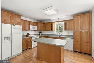 104 Half Penny Ln, Madison, VA 22727 - Photo 25