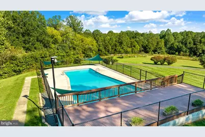104 Half Penny Lane, Madison, VA 22727 - Photo 57