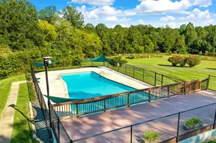 104 Half Penny Ln, Madison, VA 22727 - Photo 57