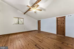 554 Arrington Mountain Rd, Haywood, VA 22722 - Photo 53