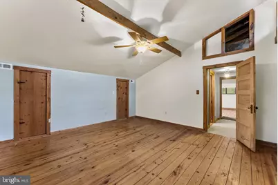 554 Arrington Mountain Road, Haywood, VA 22722 - Photo 51