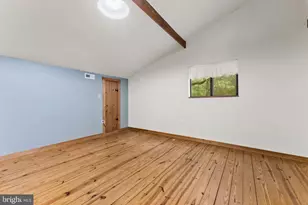 554 Arrington Mountain Rd, Haywood, VA 22722 - Photo 45