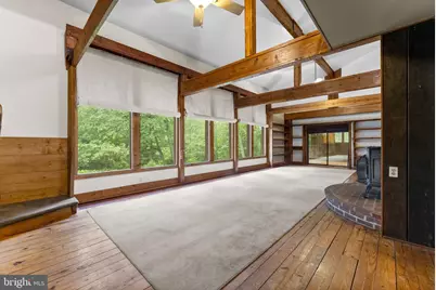554 Arrington Mountain Road, Haywood, VA 22722 - Photo 15