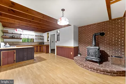 554 Arrington Mountain Road, Haywood, VA 22722 - Photo 25
