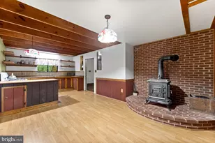 554 Arrington Mountain Rd, Haywood, VA 22722 - Photo 25