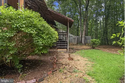 554 Arrington Mountain Road, Haywood, VA 22722 - Photo 9