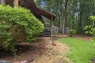 554 Arrington Mountain Rd, Haywood, VA 22722 - Photo 9