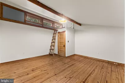 554 Arrington Mountain Road, Haywood, VA 22722 - Photo 47