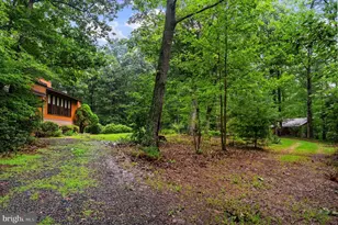 554 Arrington Mountain Rd, Haywood, VA 22722 - Photo 5