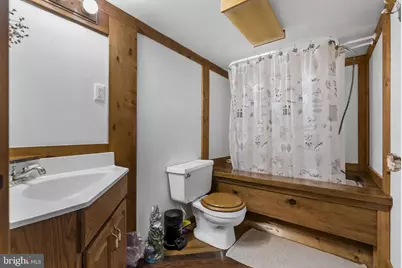 554 Arrington Mountain Road, Haywood, VA 22722 - Photo 57
