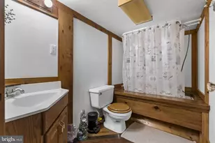 554 Arrington Mountain Rd, Haywood, VA 22722 - Photo 57