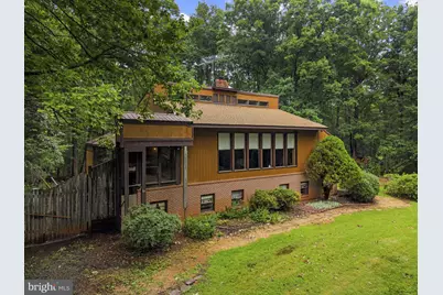 554 Arrington Mountain Road, Haywood, VA 22722 - Photo 7