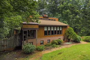 554 Arrington Mountain Rd, Haywood, VA 22722 - Photo 7