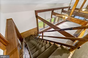 554 Arrington Mountain Rd, Haywood, VA 22722 - Photo 41