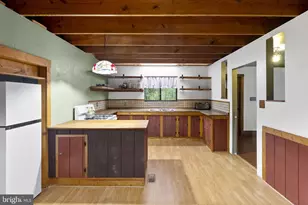 554 Arrington Mountain Rd, Haywood, VA 22722 - Photo 27