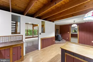 554 Arrington Mountain Rd, Haywood, VA 22722 - Photo 31