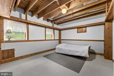 554 Arrington Mountain Road, Haywood, VA 22722 - Photo 59