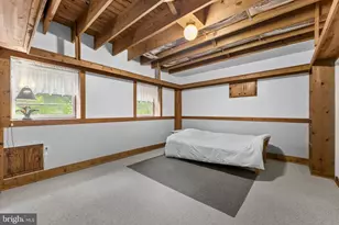 554 Arrington Mountain Rd, Haywood, VA 22722 - Photo 59