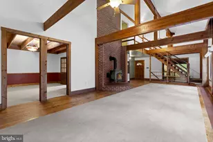 554 Arrington Mountain Rd, Haywood, VA 22722 - Photo 19