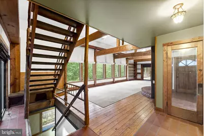 554 Arrington Mountain Road, Haywood, VA 22722 - Photo 13
