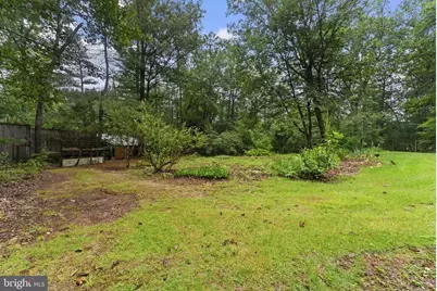 554 Arrington Mountain Road, Haywood, VA 22722 - Photo 77