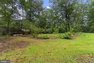 554 Arrington Mountain Rd, Haywood, VA 22722 - Photo 77