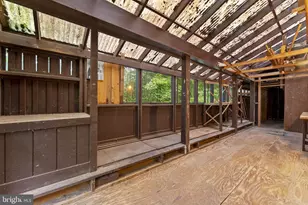 554 Arrington Mountain Rd, Haywood, VA 22722 - Photo 63