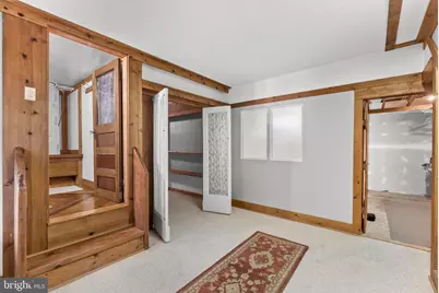 554 Arrington Mountain Road, Haywood, VA 22722 - Photo 55