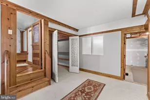 554 Arrington Mountain Rd, Haywood, VA 22722 - Photo 55