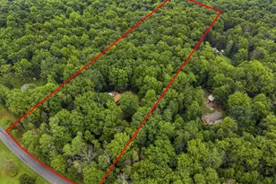 554 Arrington Mountain Rd, Haywood, VA 22722 - Photo 3