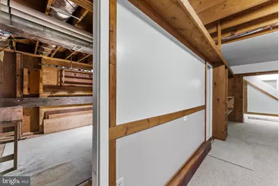 554 Arrington Mountain Road, Haywood, VA 22722 - Photo 61