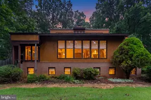 554 Arrington Mountain Rd, Haywood, VA 22722 - Photo 1