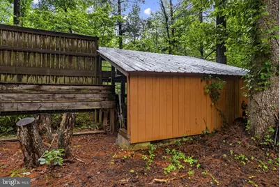 554 Arrington Mountain Road, Haywood, VA 22722 - Photo 79