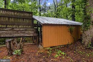 554 Arrington Mountain Rd, Haywood, VA 22722 - Photo 79