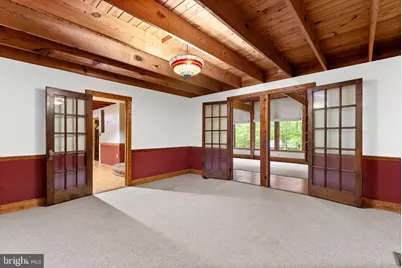 554 Arrington Mountain Road, Haywood, VA 22722 - Photo 21