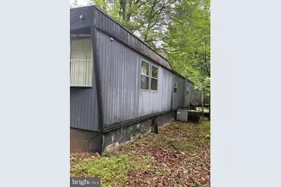 6334 W Hoover Road, Reva, VA 22735 - Photo 3