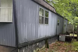 6334 W Hoover Rd, Reva, VA 22735 - Photo 3