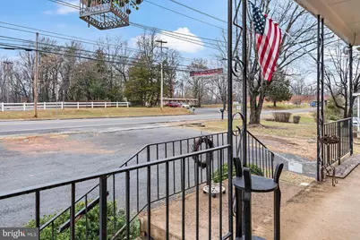 633 S Main Street, Madison, VA 22727 - Photo 7