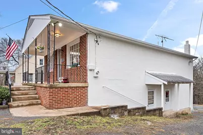 633 S Main Street, Madison, VA 22727 - Photo 3