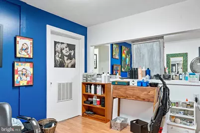 633 S Main Street, Madison, VA 22727 - Photo 13
