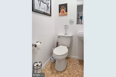 633 S Main Street, Madison, VA 22727 - Photo 23