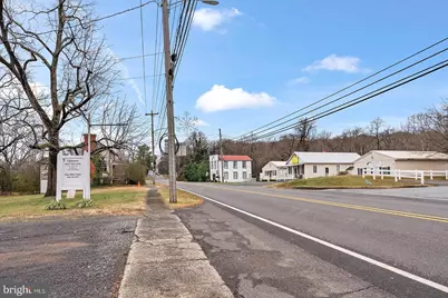 633 S Main Street, Madison, VA 22727 - Photo 5