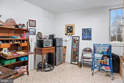 633 S Main Street, Madison, VA 22727 - Photo 15